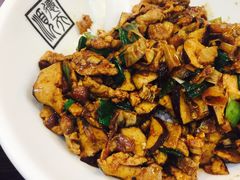 -德天顺盖码饭(人民西路店)