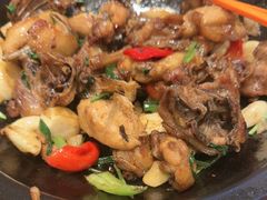 -虾饺妹·酒家(海珠广场店)