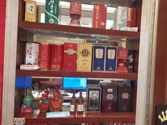 -小八仙·宴(三峡茶庄店)