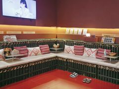 -泰合玺·精油按摩(河西龙湖天街店)