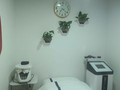 -喜艾堂艾灸馆(世贸天阶店)