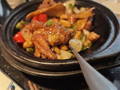 -正斗·港式粤菜(SKLP店)