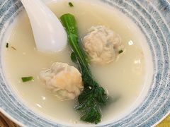 -雅香园·30年老字号顺德酒家(乐从岳步店)