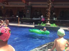 -稷泽·海丽宾雅温泉度假酒店