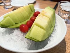 -连鹭海鲜·新大连菜(星海店)