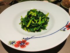 -晟永興烤鸭店(五道口店)