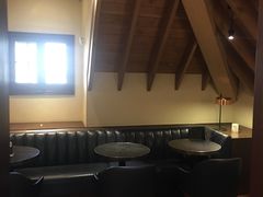 -星巴克臻选(思南公馆店)