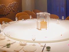 包厢-百富源·海鲜辽菜(浑河堡店)