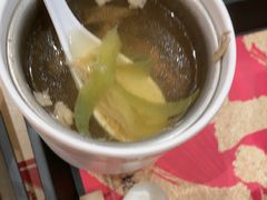 -华记煲仔华·煲仔饭(三元里万科里店)