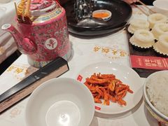 -南昌大饭店·非遗南昌菜(万寿宫店)