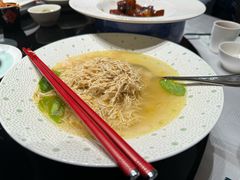 -忆家名门·上海菜(徐家汇店)