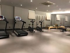-全季酒店(大连星海公园店)