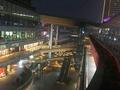 -砂之船奥莱(南京江宁店)