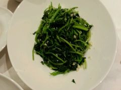 -上海小南国(仲盛世界商城店)