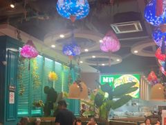 -印象芽庄越式餐厅(东兴店)