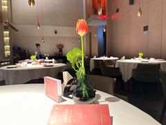 -许家菜(DT51店)