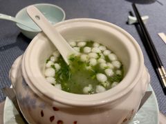 -浙江西子宾馆·牡丹厅