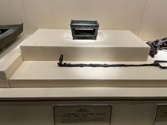 -南越王博物院