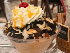 -关夫人餐厅(KLCC阳光广场店)