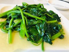 -衡山汇·高级粤菜(霄云路店)