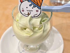 -Umiya海屋·料理食堂