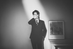 -THE QUEEN(北京店)