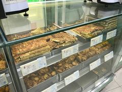 -上海哈尔滨食品厂(淮海中路店)