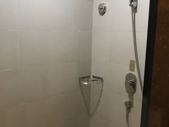 -全季酒店(石家庄裕华东路万达广场店)