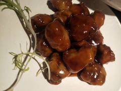 -章吴记喜瑞餐厅(东东城店)