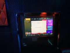 -皓声音KTV(新景店)