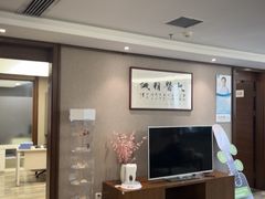 -武汉第一口腔医院(建设大道总院)