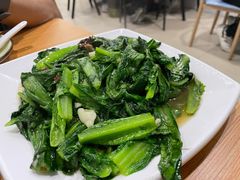 -粤华烧腊(胥口店)
