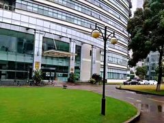 -上海昆虫博物馆