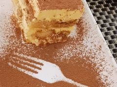 提拉米苏-后厨意餐La Cucina(外交公寓店)