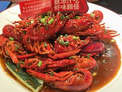 -谭十三大排档·18年老字号(船山路总店)