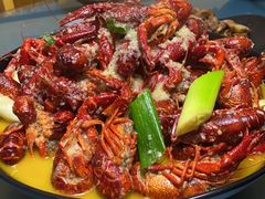 -金陵之星大酒店·中餐厅