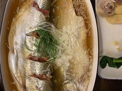 -佬泰丰斋· 乌镇茶食餐厅