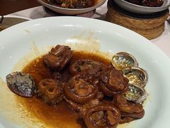 -披云徽府(繁华大道店)