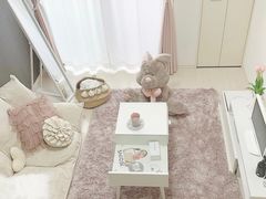 -一起装修网(集团店)