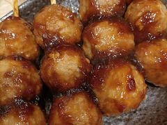 -面乙新派手擀面(大悦城店)