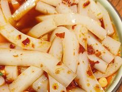 -天山集市(和家乐广场店)