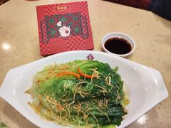 -点都德(皇岗村店)