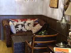 -春风·有糖(崇宁路店)