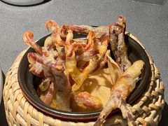 -小炳胜(卓悦中心店)