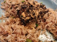 -美森西餐厅(曙光大道店)