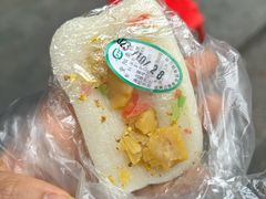 -江南春(中山中路店)