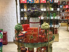 -VENCHI 闻绮(北京国贸商城店)