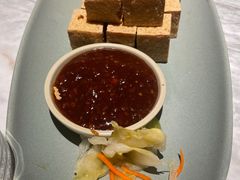 -鹿港小镇(霄云店)