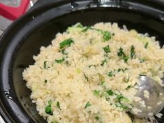 -海月轩海鲜豆捞(紫金塔店)