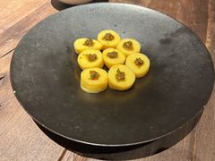 -元古雲境(太古里店)